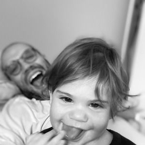 Meet your Posher, Jeremy